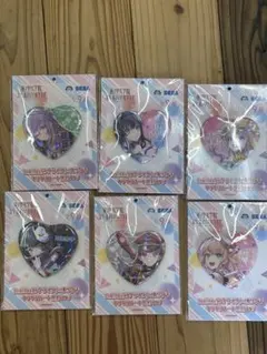 Item thumbnail for item 04d02e6e-2548-4fb5-8cdf-10724d2aa757