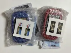 のんの様 リクエスト 2点 まとめ商品