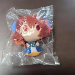 Item thumbnail for item ed0200ad-5186-4d17-b5b4-f45131b670d4