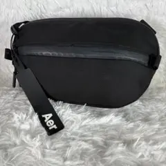 Able Carry Core Sling Ultra Panda 美品 - メルカリ