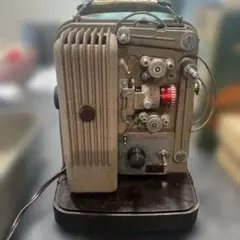 pro-ject debut シリーズ 純正プラッターとサブプラッターのセット