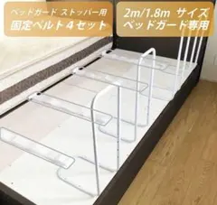 Item thumbnail for item 3bbbda49-fb80-40f6-9132-c78e35bd8af2