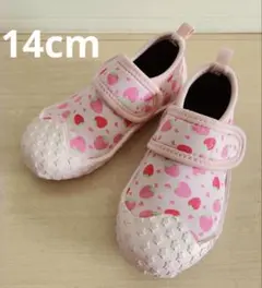 AdreaminJapan様 リクエスト 2点 まとめ商品