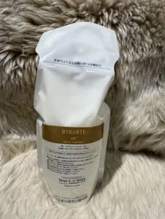 2025年最新】バイカルテ hsの人気アイテム - メルカリ