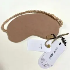 Item thumbnail for item f4bbfef1-19a2-4b3b-aff9-2ec9eb3d5e2d