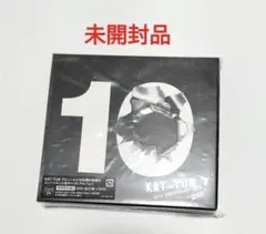 Item thumbnail for item d0b46414-3282-467c-85fe-3a97119da03b