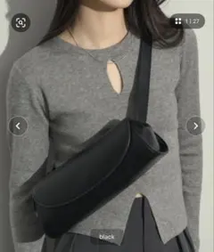 Item thumbnail for item 80db55c5-b62f-41b1-ab09-705d00f6d502