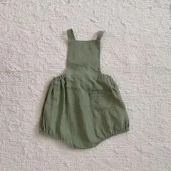 soor ploom Delphine Shortall 10Y - メルカリ