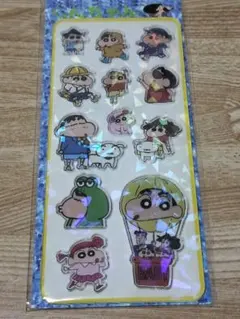 2児まま様 リクエスト 4点 まとめ商品