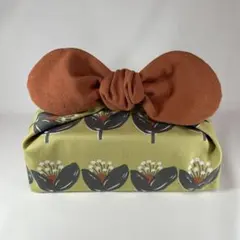 Item thumbnail for item 7bd85a09-e18d-46e2-bab3-4afbddb029c4