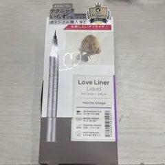 Item thumbnail for item 703c05d4-50a0-44c5-90d6-96526925968f