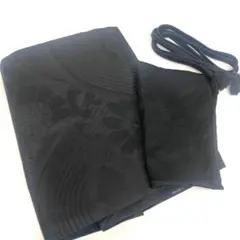 Item thumbnail for item 7001a627-cc62-4eb5-bbf4-b6f404d38f28