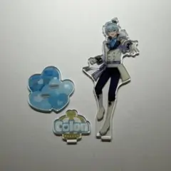 すとぷり　ころん　アクスタ