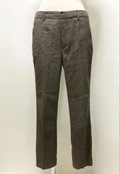 Item thumbnail for item 4f5729d3-55c9-4d5d-a491-21cb3b380c87