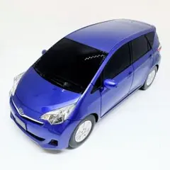 HONDA EDIX ホンダ エディックス カラーサンプル ミニカー 非売品