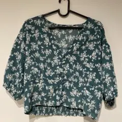 Item thumbnail for item 637220ee-1cc3-4f64-b9a0-9b88c94be8a1