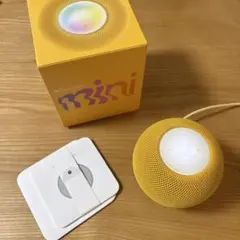 2026年最新】HomePod miniの人気アイテム - メルカリ