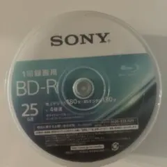 Item thumbnail for item 312ac009-f22c-4da0-85d6-c403b85f1071