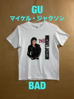 Item thumbnail for item 05ef23cf-6df7-4048-ba01-f8d672bd20c4