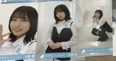 欅坂46 平手友梨奈 生写真 不協和音 コンプ - メルカリ