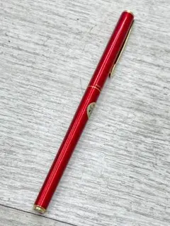 Item thumbnail for item 99feff22-5cde-493b-9bfc-4c19c5eae0d3