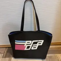 Item thumbnail for item 41ad078f-570b-4715-9d30-0eef644dd533