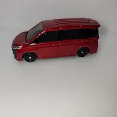 2026年最新】ノア ミニカー レッドの人気アイテム - メルカリ