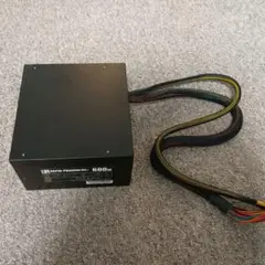 電源