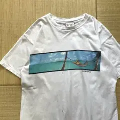 アメリカ Tシャツ