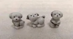 子持ちししゃも様 リクエスト 2点 まとめ商品