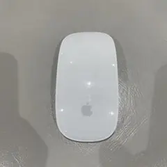 Apple magic mouse 2 A1657 アップルマジックマウス
