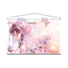 2026年最新】冴えない彼女の育てかた fes.fineの人気アイテム - メルカリ