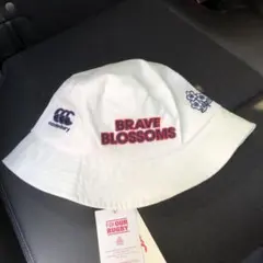 Item thumbnail for item e648a832-9a28-4784-9cb5-faf2393f6131