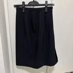 【匿名配送】スカート ウエスト64cm