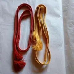 Item thumbnail for item fc47a6c6-3690-49fe-bfdb-c2d7fedbbdff