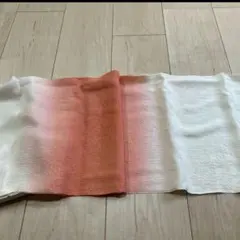 Item thumbnail for item 49a1cb84-32d9-4b19-a908-2c23fa39ad7c