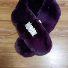 Item thumbnail for item 6ad3216f-7cbf-4a3a-beae-a4585eb0f1b1