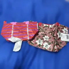 本日限定値下げ！新品　IKEA エコバッグ　2枚セット