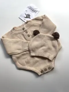 lis様 リクエスト 2点 まとめ商品