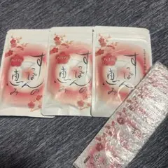 すっぽんの恵みプレミアム おまけ付き - メルカリ