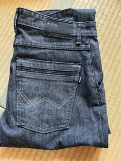 ★EDWINインターナショナルベーシック★ジーンズ 28インチ