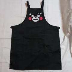 ウラン☆彡様 リクエスト 2点 まとめ商品