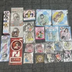 ラブライブ　サンシャイン　まとめ売り　全セット