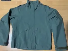 イギリス空軍　 RAF ゴアテックス デッドストック