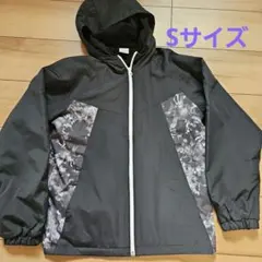 Item thumbnail for item 60db955b-e1ab-4e4a-bcbf-6ad7a384b72a