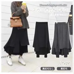 Item thumbnail for item eeb4987b-0119-4abb-a07a-7004956ad12f