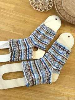 ヨガソックス