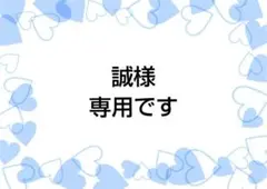 (52)ポチ袋(10枚)封筒カラーペーパー