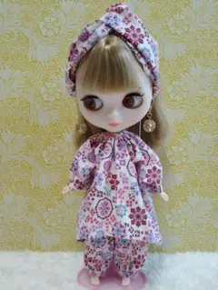 あや様 リクエスト 2点 まとめ商品