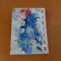 鍵谷節子、【デイゴの咲く時】、希少な額装用画集より、新品額装付、状態良好 2025年最新】Yahoo!オークション -鍵谷節子(ホビー、カルチャー